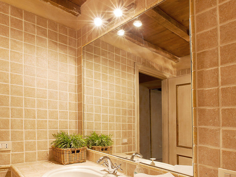 Pantheon Luxury Apartment Rome Buitenkant foto