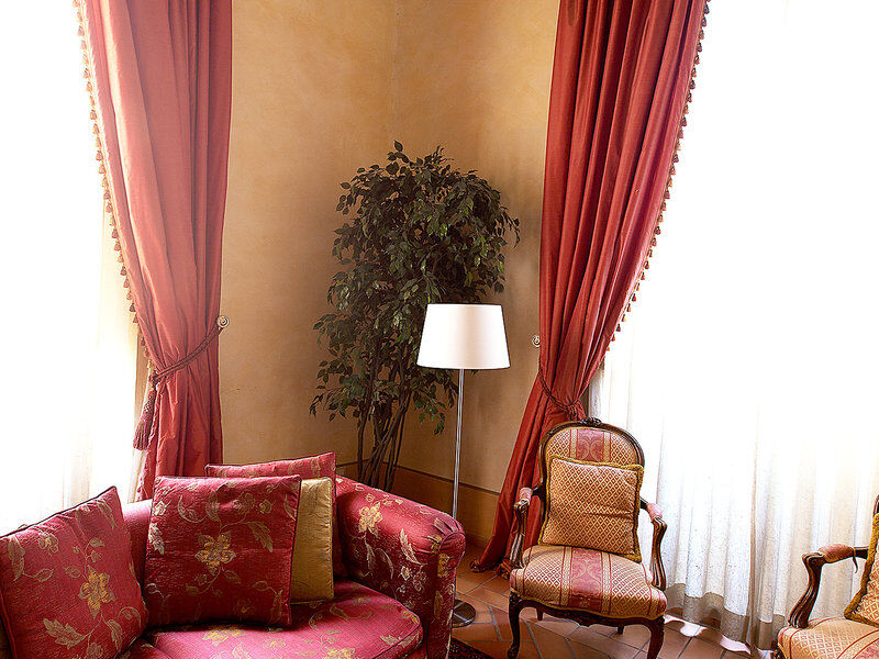 Pantheon Luxury Apartment Rome Buitenkant foto